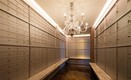 Icon brickell condo no 3 Unit 2603, condo for sale in Miami