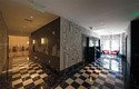 Icon brickell condo no 3 Unit 2603, condo for sale in Miami