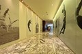 Icon brickell condo no 3 Unit 2603, condo for sale in Miami