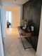 Jade residences at brickel Unit 2407, condo for sale in Miami