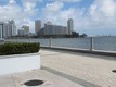 Jade residences at brickel Unit 2407, condo for sale in Miami
