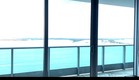 Jade residences at brickel Unit 3603, condo for sale in Miami