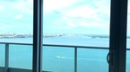 Jade residences at brickel Unit 3603, condo for sale in Miami