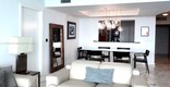 Jade residences at brickel Unit 3603, condo for sale in Miami