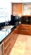 Jade residences at brickel Unit 3603, condo for sale in Miami
