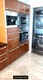 Jade residences at brickel Unit 3603, condo for sale in Miami