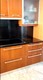 Jade residences at brickel Unit 3603, condo for sale in Miami