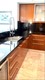 Jade residences at brickel Unit 3603, condo for sale in Miami