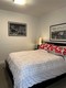 Jade residences at brickel Unit 3603, condo for sale in Miami