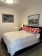 Jade residences at brickel Unit 3603, condo for sale in Miami