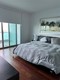 Jade residences at brickel Unit 3603, condo for sale in Miami
