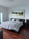 Jade residences at brickel Unit 3603, condo for sale in Miami