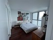 Jade residences at brickel Unit 3603, condo for sale in Miami