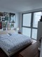 Jade residences at brickel Unit 3603, condo for sale in Miami