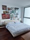 Jade residences at brickel Unit 3603, condo for sale in Miami