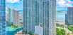 For Sale in Icon brickell condo no 3 Unit 2102
