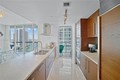 Icon brickell condo no 3 Unit 2102, condo for sale in Miami