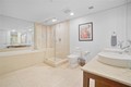 Icon brickell condo no 3 Unit 2102, condo for sale in Miami