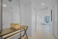Icon brickell condo no 3 Unit 2102, condo for sale in Miami