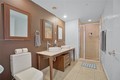Icon brickell condo no 3 Unit 2102, condo for sale in Miami