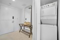 Icon brickell condo no 3 Unit 2102, condo for sale in Miami