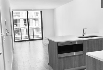 For sale in SLS LUX
