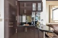 De soleil s bch residenti, condo for sale in Miami beach