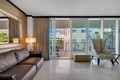 De soleil s bch residenti, condo for sale in Miami beach