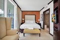 De soleil s bch residenti, condo for sale in Miami beach