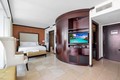 De soleil s bch residenti, condo for sale in Miami beach
