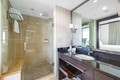 De soleil s bch residenti, condo for sale in Miami beach