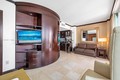 De soleil s bch residenti, condo for sale in Miami beach