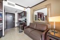 De soleil s bch residenti, condo for sale in Miami beach