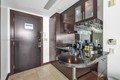 De soleil s bch residenti, condo for sale in Miami beach