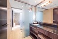 De soleil s bch residenti, condo for sale in Miami beach