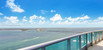 For Sale in Jade residences at bricke Unit 4611