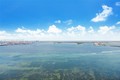 Jade residences at bricke Unit 4611, condo for sale in Miami