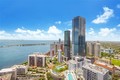 Jade residences at bricke Unit 4611, condo for sale in Miami