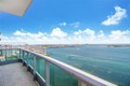 Jade residences at bricke Unit 4611, condo for sale in Miami