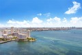 Jade residences at bricke Unit 4611, condo for sale in Miami