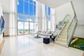 Jade residences at bricke Unit 4611, condo for sale in Miami