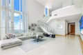 Jade residences at bricke Unit 4611, condo for sale in Miami