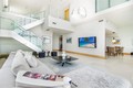 Jade residences at bricke Unit 4611, condo for sale in Miami