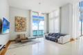 Jade residences at bricke Unit 4611, condo for sale in Miami