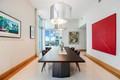 Jade residences at bricke Unit 4611, condo for sale in Miami