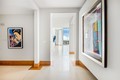 Jade residences at bricke Unit 4611, condo for sale in Miami