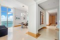 Jade residences at bricke Unit 4611, condo for sale in Miami