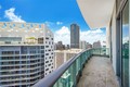 Jade residences at bricke Unit 4611, condo for sale in Miami