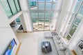 Jade residences at bricke Unit 4611, condo for sale in Miami
