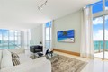 Jade residences at bricke Unit 4611, condo for sale in Miami